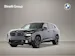 BMW XM 50e Plug-in Hybrid