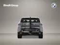 BMW XM 50e Plug-in Hybrid