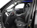 BMW XM 50e Plug-in Hybrid