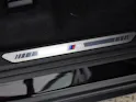 BMW XM 50e Plug-in Hybrid