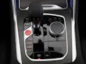 BMW XM 50e Plug-in Hybrid