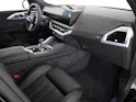 BMW XM 50e Plug-in Hybrid