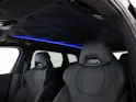 BMW XM 50e Plug-in Hybrid