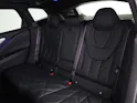 BMW XM 50e Plug-in Hybrid