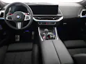 BMW XM 50e Plug-in Hybrid