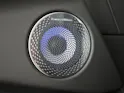BMW XM 50e Plug-in Hybrid