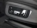 BMW XM 50e Plug-in Hybrid