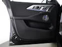 BMW XM 50e Plug-in Hybrid