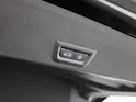 BMW XM 50e Plug-in Hybrid