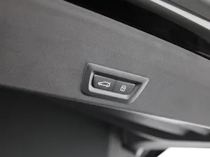BMW XM 50e Plug-in Hybrid