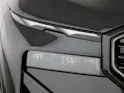 BMW XM 50e Plug-in Hybrid