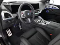 BMW XM 50e Plug-in Hybrid