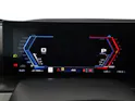 BMW XM 50e Plug-in Hybrid