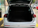 VW Tiguan 2.0 TSI Highline DSG