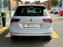 VW Tiguan 2.0 TSI Highline DSG