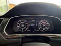 VW Tiguan 2.0 TSI Highline DSG
