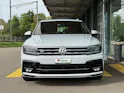 VW Tiguan 2.0 TSI Highline DSG