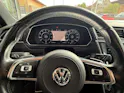 VW Tiguan 2.0 TSI Highline DSG