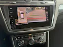 VW Tiguan 2.0 TSI Highline DSG