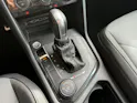 VW Tiguan 2.0 TSI Highline DSG
