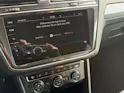 VW Tiguan 2.0 TSI Highline DSG