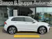 VW Tiguan 2.0 TSI Highline DSG