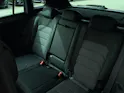 VW Tiguan 2.0 TSI Highline DSG