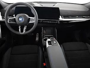 BMW iX2 30 xDrive