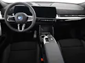 BMW iX2 30 xDrive