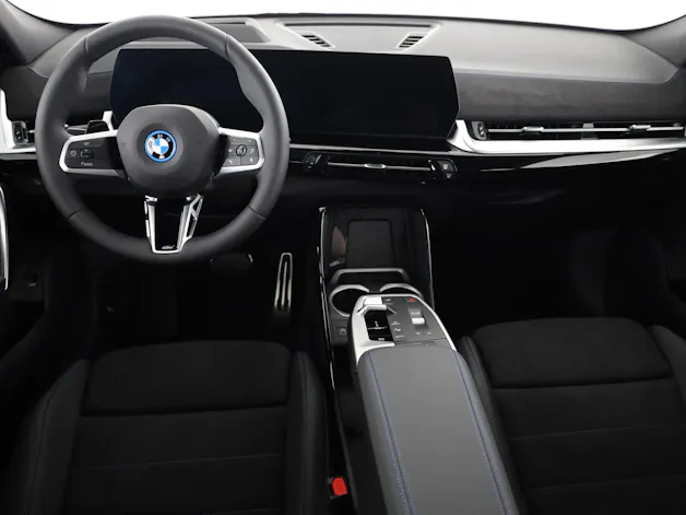 BMW iX2 30 xDrive