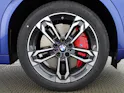 BMW iX2 30 xDrive