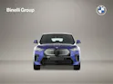 BMW iX2 30 xDrive
