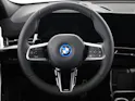 BMW iX2 30 xDrive