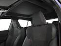 BMW iX2 30 xDrive