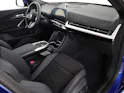 BMW iX2 30 xDrive