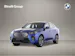 BMW iX2 30 xDrive