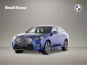 BMW iX2 30 xDrive