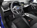 BMW iX2 30 xDrive