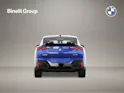 BMW iX2 30 xDrive