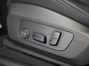 BMW iX2 30 xDrive