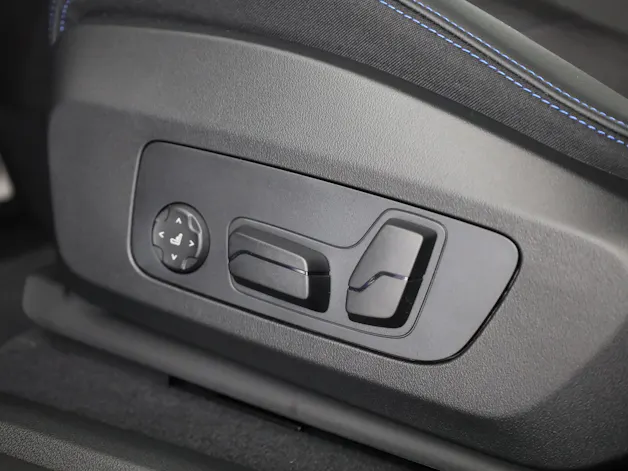 BMW iX2 30 xDrive
