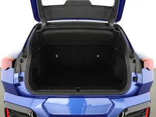 BMW iX2 30 xDrive