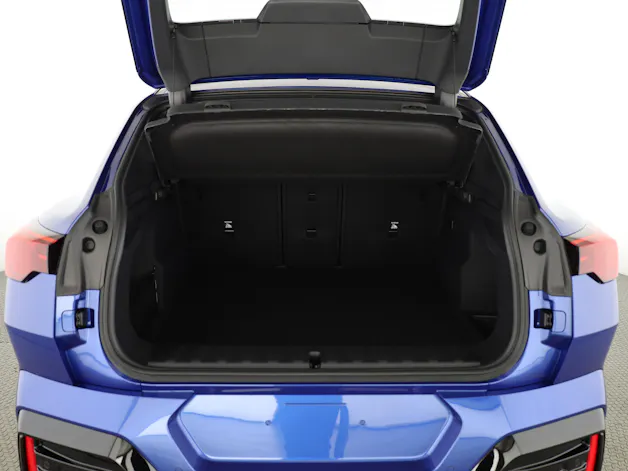 BMW iX2 30 xDrive