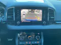 SKODA Karoq 2.0 TSI SportLine DSG 4x4