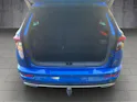 SKODA Karoq 2.0 TSI SportLine DSG 4x4