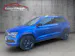 SKODA Karoq 2.0 TSI SportLine DSG 4x4