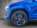 SKODA Karoq 2.0 TSI SportLine DSG 4x4