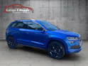 SKODA Karoq 2.0 TSI SportLine DSG 4x4
