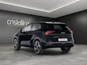 Kia Sportage 1.6 T-GDi GT-Line