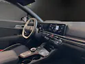Kia Sportage 1.6 T-GDi GT-Line